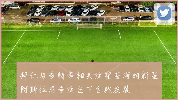 拜仁与多特争相关注霍芬海姆新星阿斯拉尼专注当下自然发展