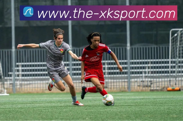 数据防护可视化