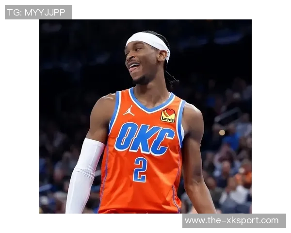 伊戈达罗坚定信心全力以赴迎战雷霆争夺卫冕荣耀展现独特篮球风格 伊戈达罗坚定信心全力以赴迎战雷霆争夺卫冕荣耀展现独特篮球风格