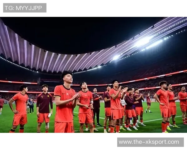 北青：U22国足熊猫杯之行收获满满助力年轻球员成长与实力提升