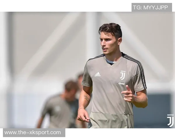 卡尔达拉谈尤文发布会50位记者因C罗而来顺便采访我