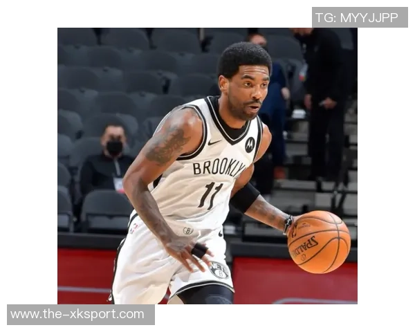 小波特表现平平15投仅中6三分球失准仅得16分4篮板 小波特表现平平15投仅中6三分球失准仅得16分4篮板