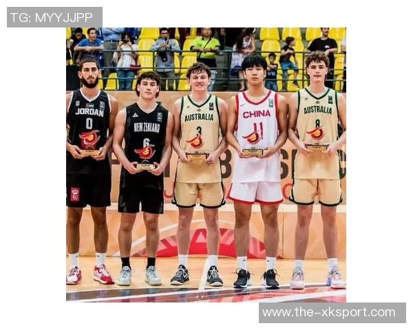 张博源在EYBL赛事表现出色将吸引高含金量的多份offer接踵而至 张博源在EYBL赛事表现出色将吸引高含金量的多份offer接踵而至