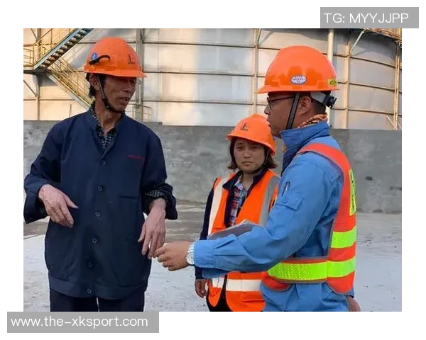 年轻人应勇担责任迎接挑战为国家争光发扬光大