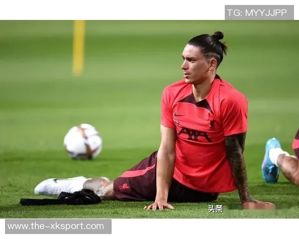 巴萨宣布努涅斯右膝手术将缺阵六个月马刺放养新人迎挑战