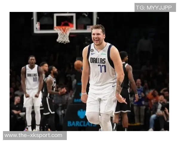 媒体人点评:新生代球员文班展现划时代潜力超越昔日KD风采 媒体人点评:新生代球员文班展现划时代潜力超越昔日KD风采